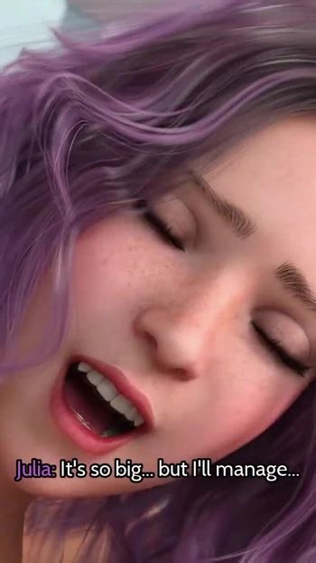 Free Huge White Cock Porn Videos Xhamster