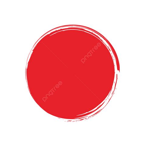 Seal Clipart Transparent Background Seal Seal Vector Red Seal Png