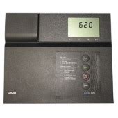 Orion 410A PH Meter With New PH Electrode, 48% OFF