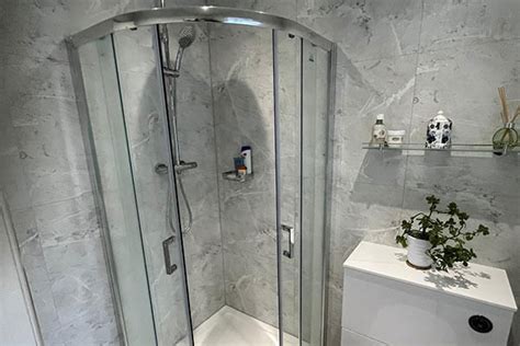 Projects - Ignite Plumbing and Heating