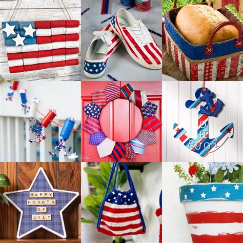 Craft Ideas to Inspire Your Creativity - Mod Podge Rocks