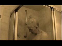 The Gunge Headshave Washing My Blonde Hair Xxx Mobile Porno Videos Movies IPornTV Net