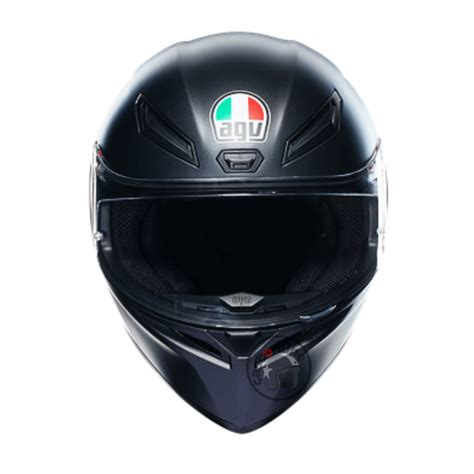 CASCO INTEGRAL AGV K 1S MONO SOLID NM CascOnline