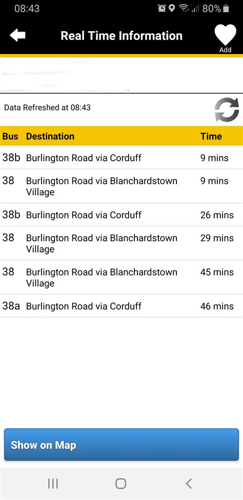 269 best Dublin Bus images on Pholder | Ireland, Dublin and Columbus