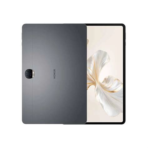 Tablet HONOR 12.1" Pulgadas Pad 9 - WiFi - 256GB