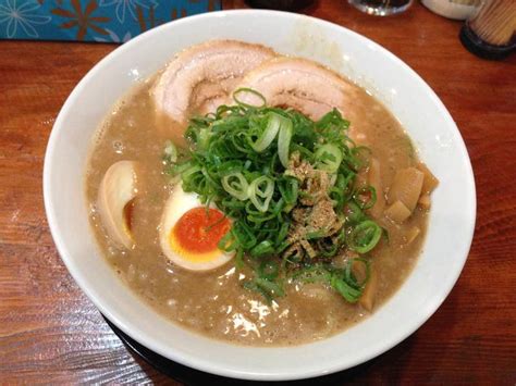 Yoshito Yamamotoさんの口コミ （ランチ）：らぁ麺 喜希 Retty 日本最大級の実名型グルメサービス