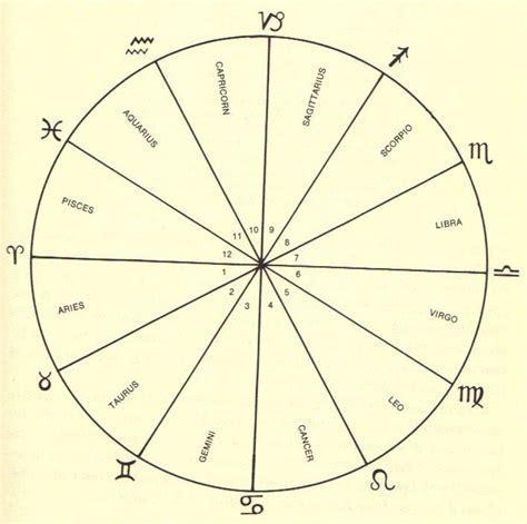 Qué son las oposiciones en la astrología startupassembly co