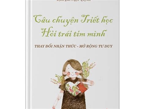 Thực Đơn Ăn Dặm Kiểu Nhật PDF YDS EDU VN