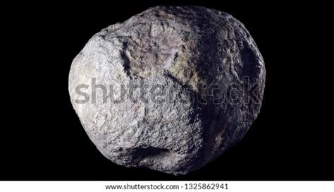 Best Earth Trojan Asteroid Royalty-Free Images, Stock Photos & Pictures ...