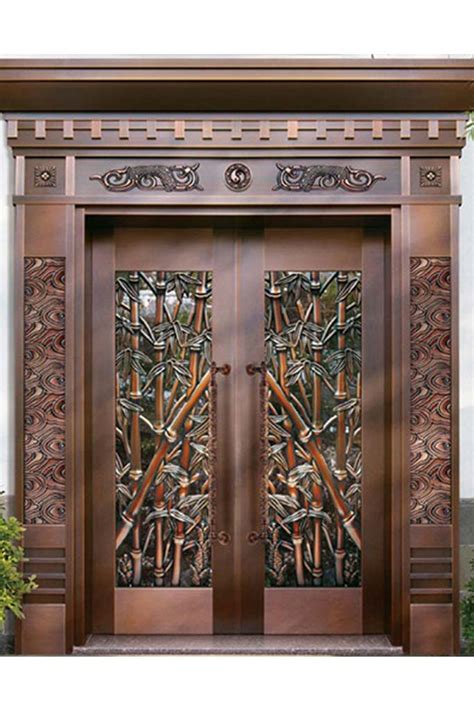 Best Steel Framed Doors Available In Australia Architecture Design