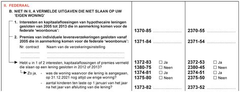 Aangifte Personenbelasting 2022 Wat Is Nieuw Practicali