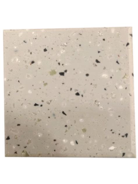 Gray Corian Acrylic Solid Surface For Kitchen At Rs Sq Ft In