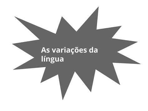 A Linguagem Do Cordel Planos De Aula Ano L Ngua Portuguesa Hot