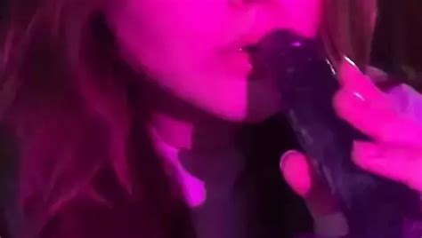 Creator Sex Videos Von Maifik Kostenlose Nacktpornos Xhamster