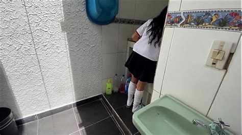 Horny Year Old Videos XVIDEOS