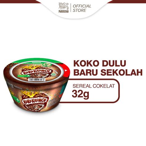 toko  nestle indonesia shopee indonesia