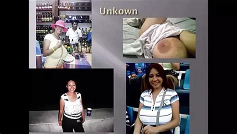 Valory Irene Porn Videos Porn Star Sex Scenes XHamster