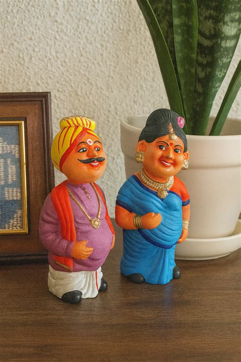 kondapalli toys buy kondapalli bommalu andhra handicrafts