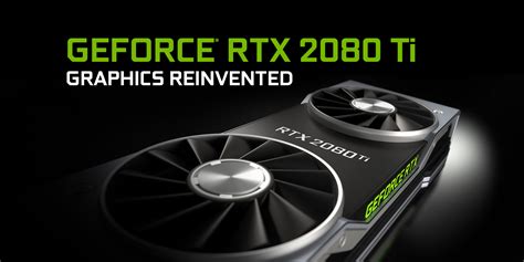 NVIDIA GEFORCE RTX 3090 | Пикабу