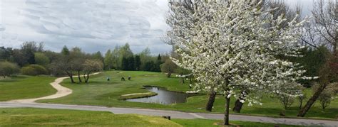 Membership :: Blackley Golf Club