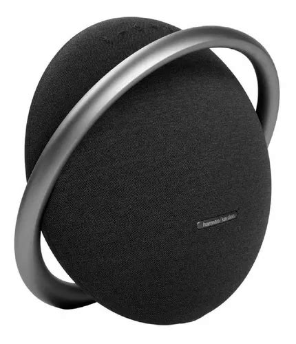 Bocina Harman Kardon Onyx Studio Port Til Con Bluetooth Meses Sin