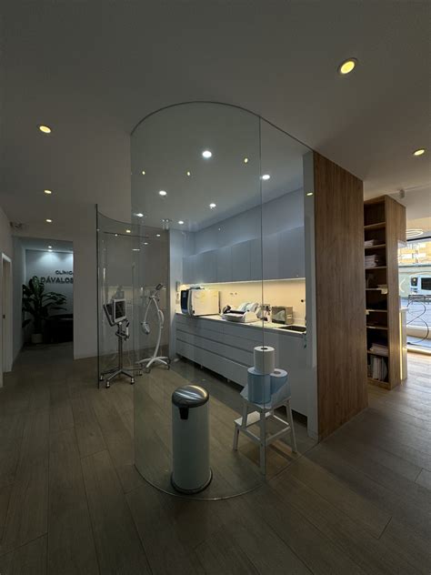 Gingivitis y Periodontitis en Murcia - Clínica dental en Murcia Dávalos