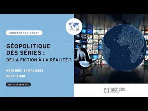 Histoire Géographie Géopolitique et Sciences politiques 1re