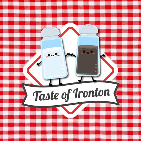 Ironton Alive | Ironton OH