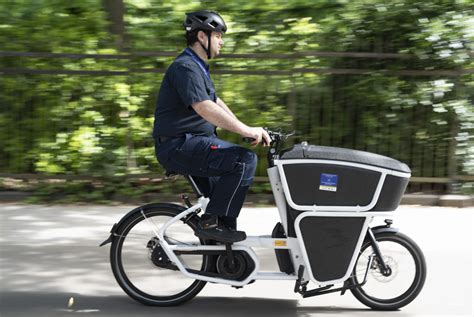 Shifting Economy Good Move : premier bilan et contributions aux