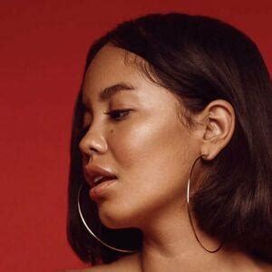 Valentina Voight Nude Leaks XXX Onlyfans Free Faplux