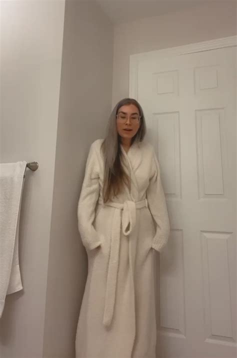 Is the JenBretty Leak Real? The Evidence Is In… - l9etukz