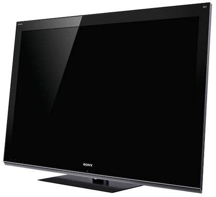 Sony Bravia Kdl Nx Sony