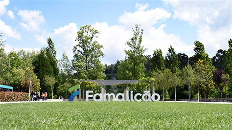 The city of Famalicão joins the Portuguese Network of Intercultural ...