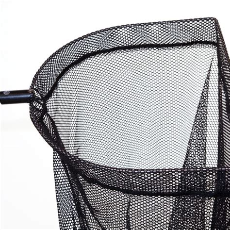 Bird Catch Net Fryma Mesh Replacements Collins Nets Ltd