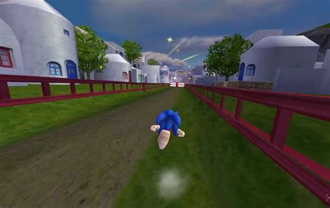 Купить игру Sonic Unleashed (PS2) (PAL) | CONSOLESSHOP