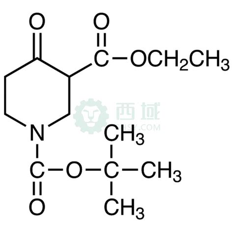 Cas Hplc N G