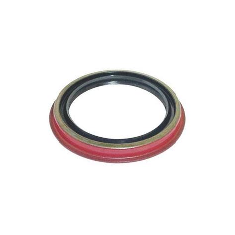 Buy Front Wheel Hub Grease Seal Retainer 2 68 OD Ford 3 4 Ton D