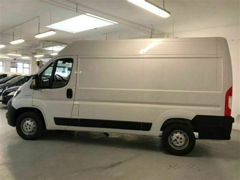 Venduto Fiat Ducato 33 2 3 MJT 120CV Auto Usate In Vendita