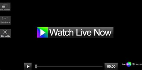 Nba Live Stream Free On Twitter Watch Nba West Finals Game