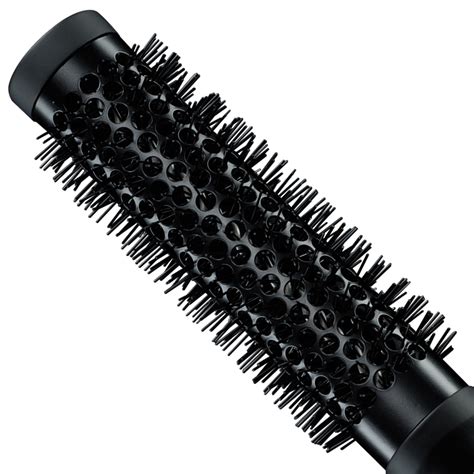 Ghd Ceramic Vented Radial Brush Size 1 25mm Barrel Iconic