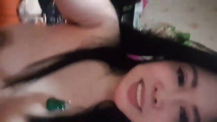 Busty Milf Hotel Sex