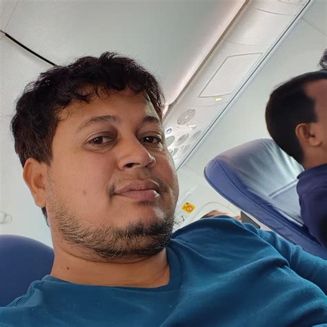 Good evening ⭐📌 Followers required 💕💞⭐📌 #reelsfbシ #foryouシ #everyone #