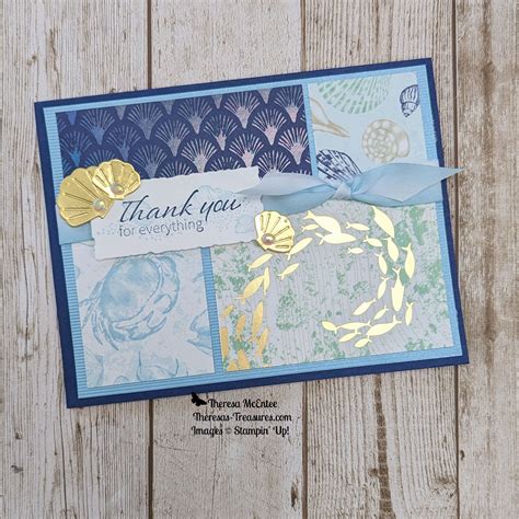 Kylie Bertucci’s Top 10 International Blog Highlight Winners Hop