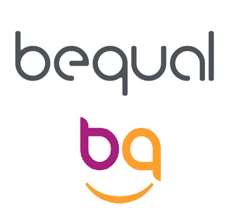 Fundaci N Bequal Renueva Su Compromiso Con La Feddf