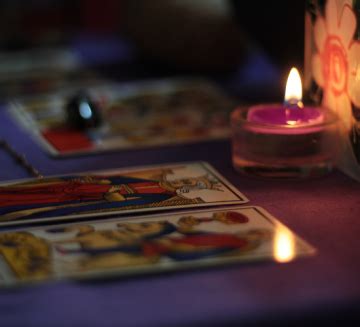 Tirage Tarot Gratuit Denis Lapierre Voyance En Ligne Fiable