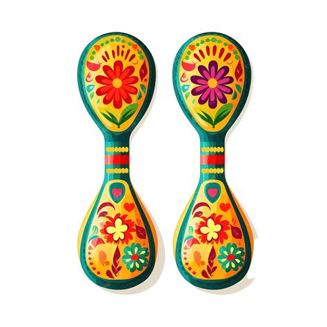 mexican music instrument 2