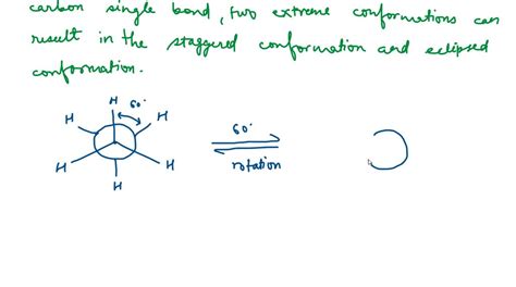 Solved Draw The Most Stable Isomer By Newman Projection And Chair