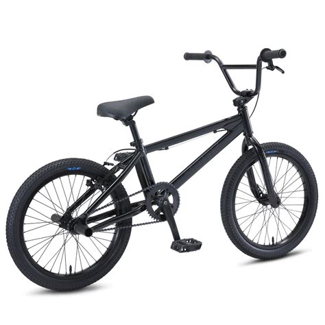 Ripper Se Bikes