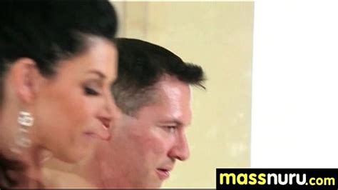 japanese マッサージ Search XVIDEOS