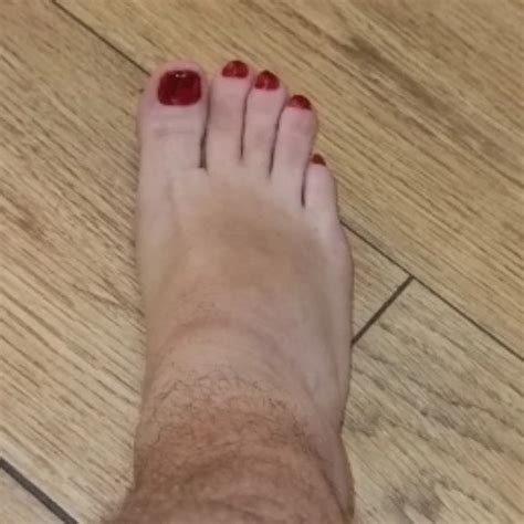 Adoration Des Pieds Gay Nude Porn Feat Ymas XHamster